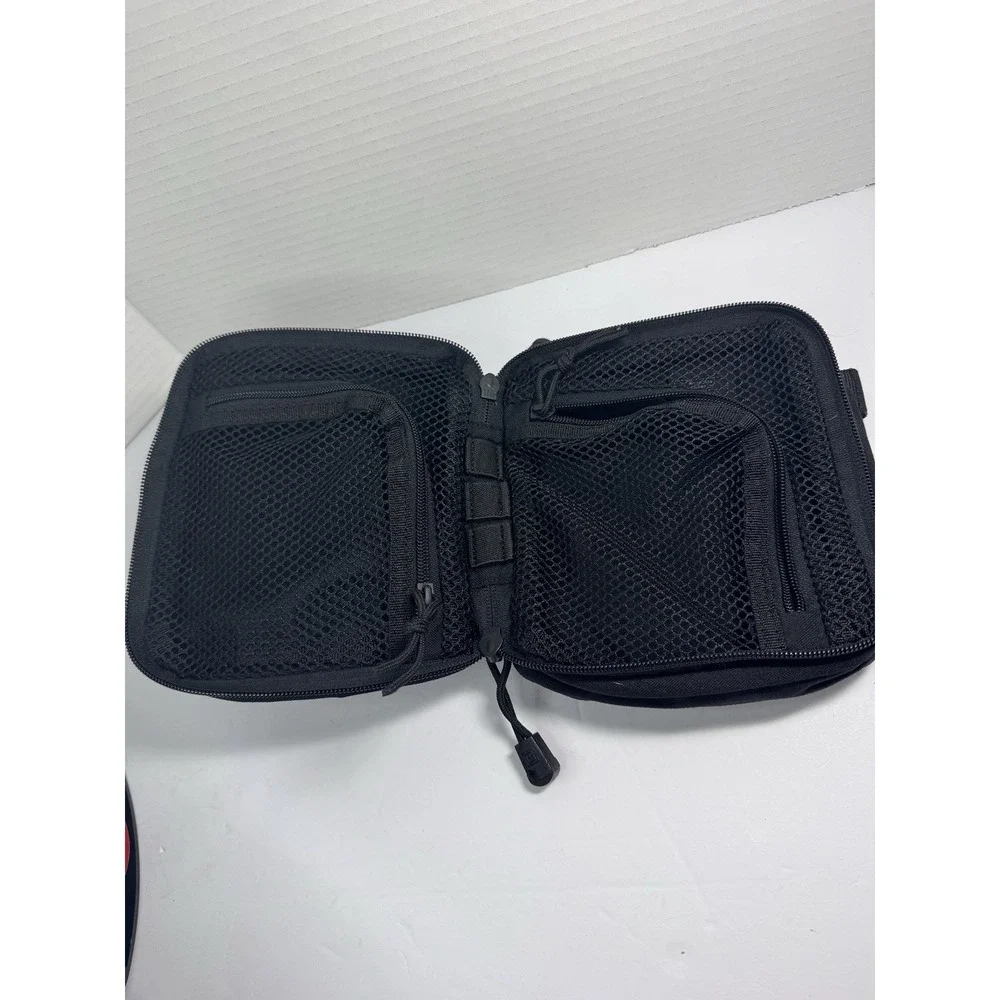 5.11 Tactical 11 tactical